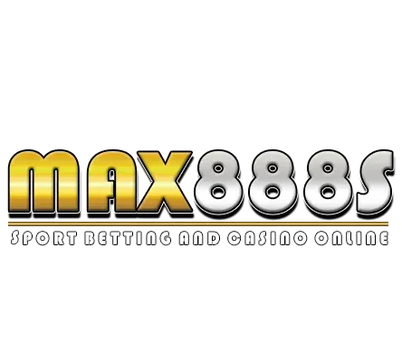MAX888S